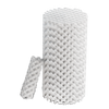 3D Printed Renewable Artificial Bone
