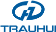 Logo-Oberteil