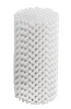 3D Printed Renewable Artificial Bone