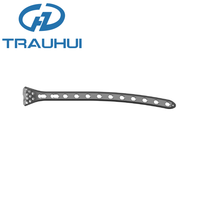 Distal Radius Volar Plates Long 1.png