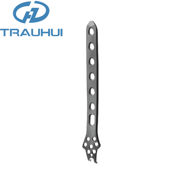 Distal Lateral Fibular Hook Plate4.png