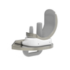 Translide FB-MB Unicompartmental Knee Arthroplasty