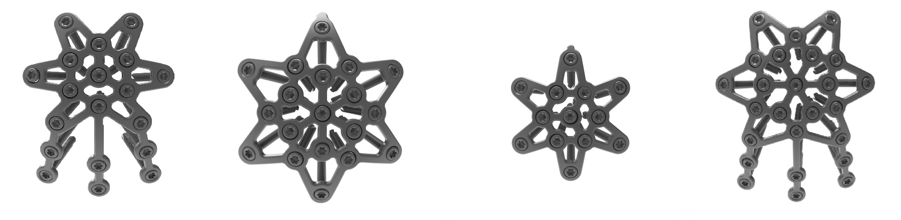 Anterior Patella Plates.jpg