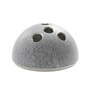 Transdome Acetabular Cup