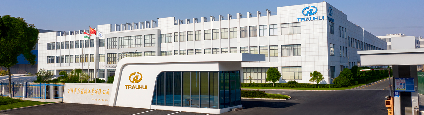 factory new