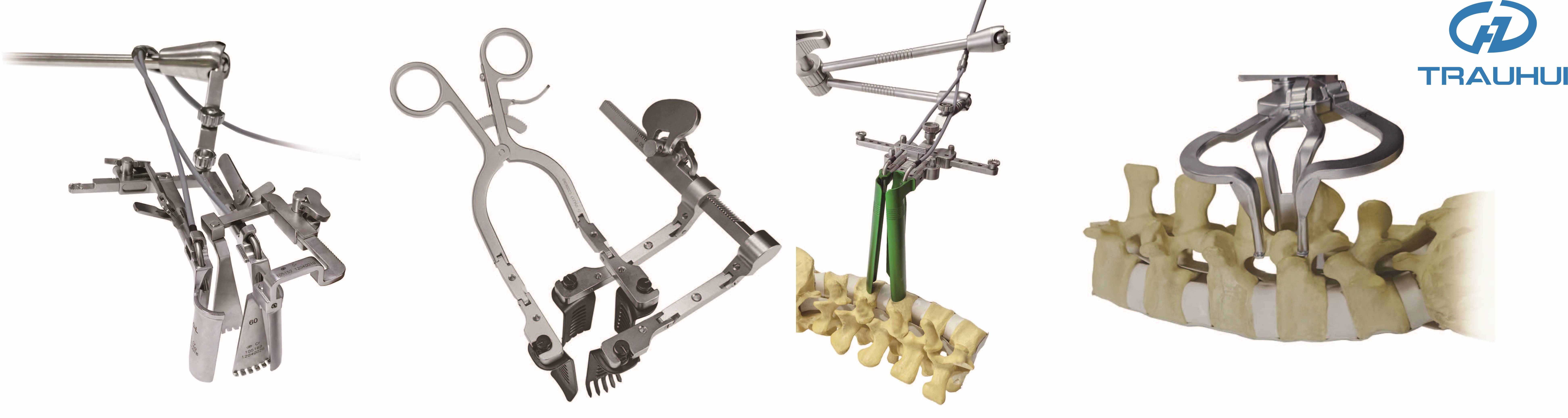 Spine Retractor.jpg